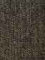 Scalamandre Madagascar Plain Fr Bark Fabric