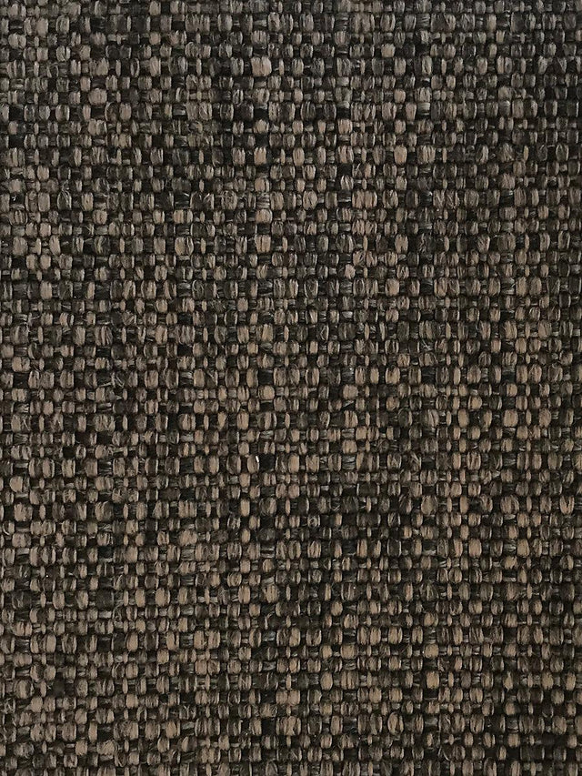 Scalamandre Madagascar Plain Fr Bark Fabric