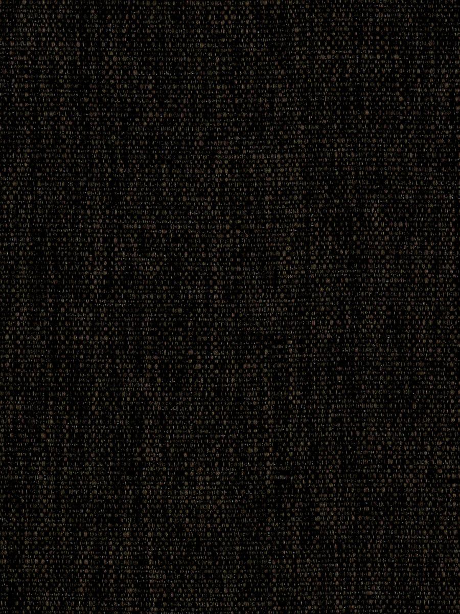 Scalamandre Madagascar Plain Fr Bark Fabric