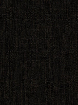 Scalamandre Madagascar Plain Fr Bark Fabric