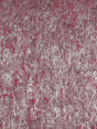 Scalamandre Trastevere Petal Fabric