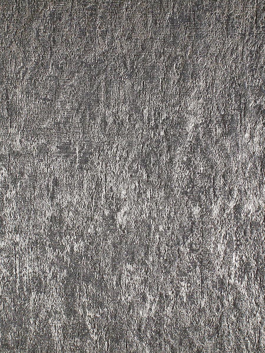 Scalamandre Trastevere Grey Fabric
