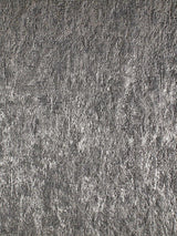 Scalamandre Trastevere Grey Fabric