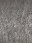 Scalamandre Trastevere Grey Fabric