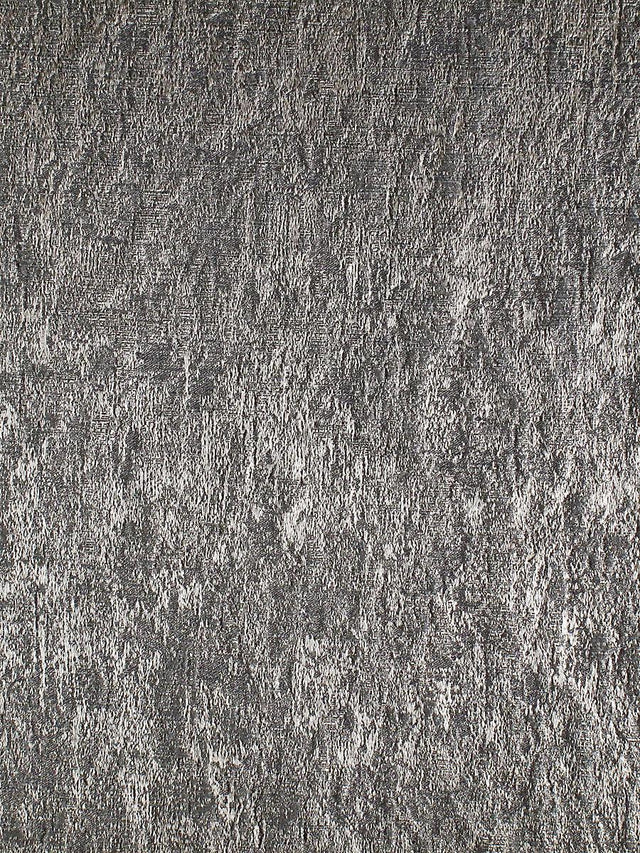 Scalamandre Trastevere Grey Fabric