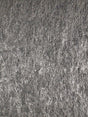 Scalamandre Trastevere Grey Fabric