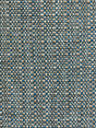 Scalamandre Madagascar Plain Fr Cerulean Fabric