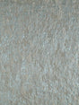 Scalamandre Trastevere Soft Aqua Fabric