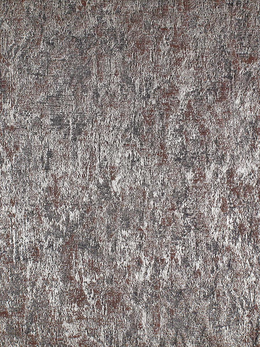 Scalamandre Trastevere Earth Fabric