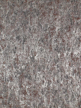 Scalamandre Trastevere Earth Fabric