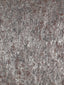 Scalamandre Trastevere Earth Fabric