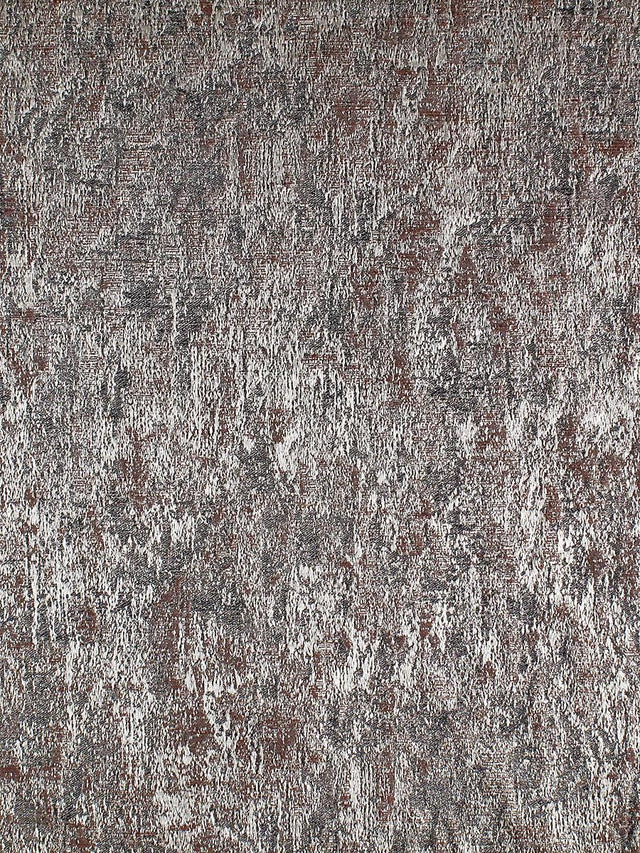 Scalamandre Trastevere Earth Fabric