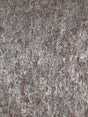 Scalamandre Trastevere Earth Fabric
