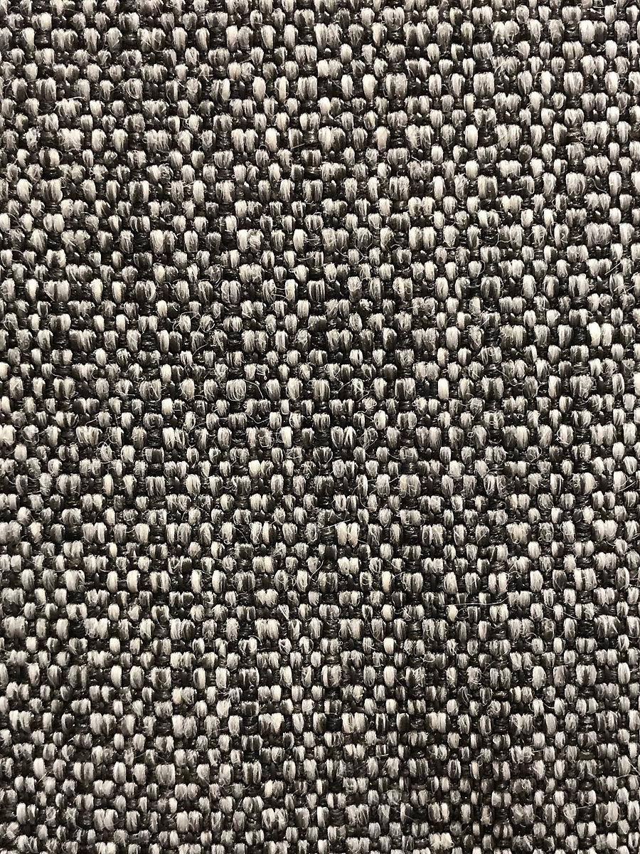 Scalamandre Madagascar Plain Fr Pebbles Fabric