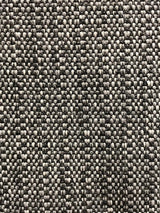 Scalamandre Madagascar Plain Fr Pebbles Fabric