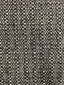 Scalamandre Madagascar Plain Fr Pebbles Fabric