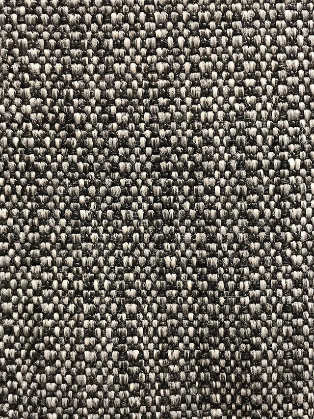 Scalamandre Madagascar Plain Fr Pebbles Fabric