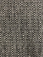 Scalamandre Madagascar Plain Fr Pebbles Fabric