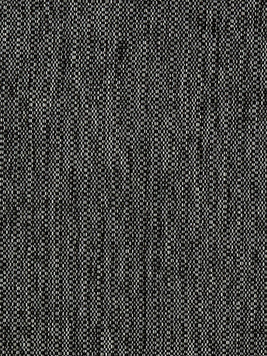 Scalamandre Madagascar Plain Fr Pebbles Fabric