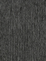 Scalamandre Madagascar Plain Fr Pebbles Fabric