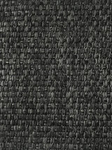 Scalamandre Madagascar Solid Fr Asphalt Fabric