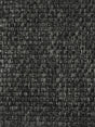 Scalamandre Madagascar Solid Fr Asphalt Fabric