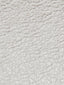 Scalamandre Galleria Colonna Lace Sand Fabric