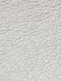 Scalamandre Galleria Colonna Lace Sand Fabric