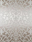 Scalamandre Galleria Colonna Damasco Sand Fabric