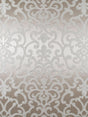 Scalamandre Galleria Colonna Damasco Sand Fabric