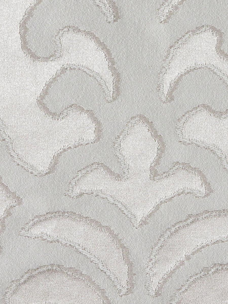 Scalamandre Galleria Colonna Damasco Sand Fabric