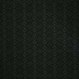 Pindler RIVER TONAL CHAR Fabric