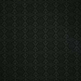 Pindler RIVER TONAL CHAR Fabric