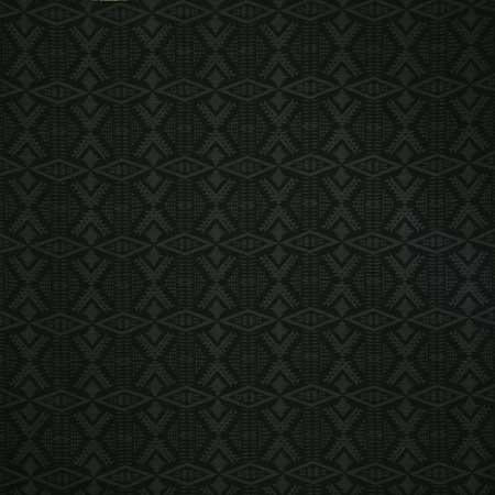 Pindler RIVER TONAL CHAR Fabric