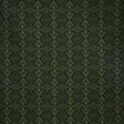 Pindler RIVER TONAL MOSS Fabric