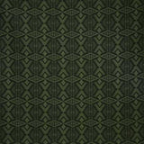 Pindler RIVER TONAL MOSS Fabric