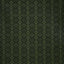Pindler RIVER TONAL MOSS Fabric