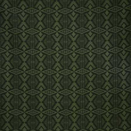 Pindler RIVER TONAL MOSS Fabric