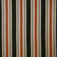 Pindler WILLAMETTE FLAME Fabric