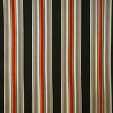 Pindler WILLAMETTE FLAME Fabric