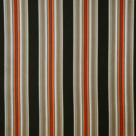 Pindler WILLAMETTE FLAME Fabric