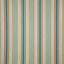 Pindler WILLAMETTE TURQUOISE Fabric