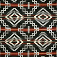 Pindler ZAPOTEC ADOBE Fabric