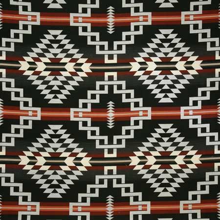 Pindler ZAPOTEC ADOBE Fabric