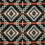 Pindler ZAPOTEC ADOBE Fabric