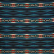 Pindler LAHAINA TURQUOISE Fabric