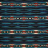 Pindler LAHAINA TURQUOISE Fabric