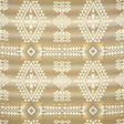 Pindler CANYONLANDS DESERT Fabric