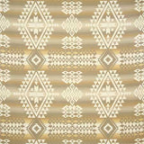 Pindler CANYONLANDS DESERT Fabric