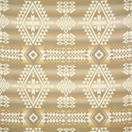 Pindler CANYONLANDS DESERT Fabric